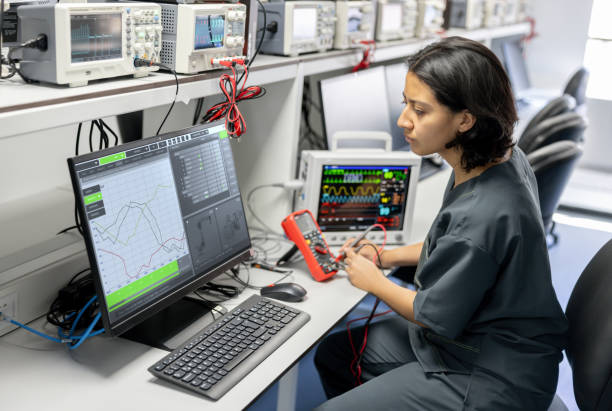 Best Electrical Repair Services  in Lahaina, HI